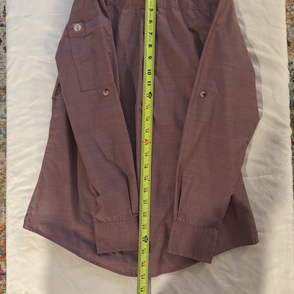 Chef Works Urban Collection - Picture 4 of 5